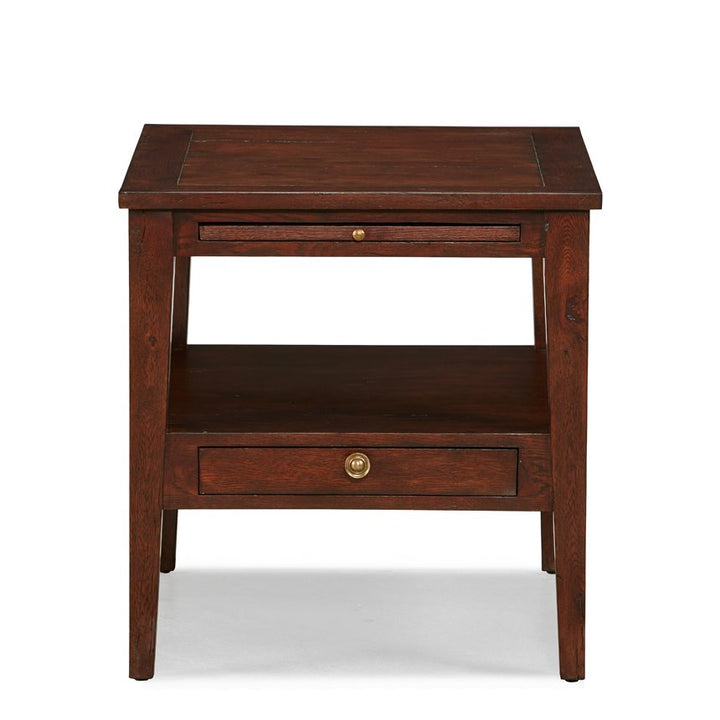 Side Tables Branson Side Table