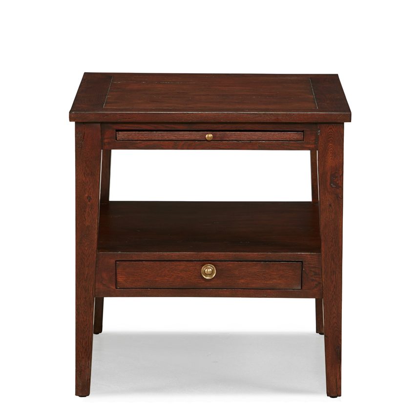 Side Tables Branson Side Table