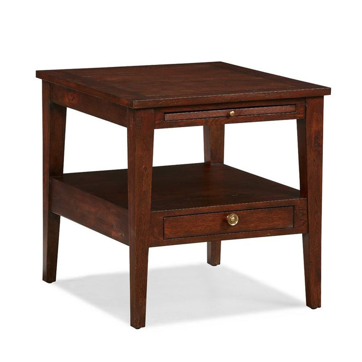 Side Tables Branson Side Table