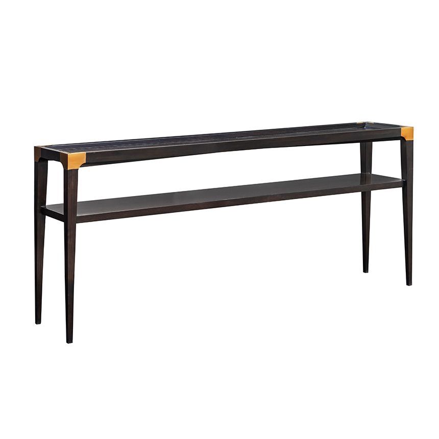 Console Tables Addison Console Table
