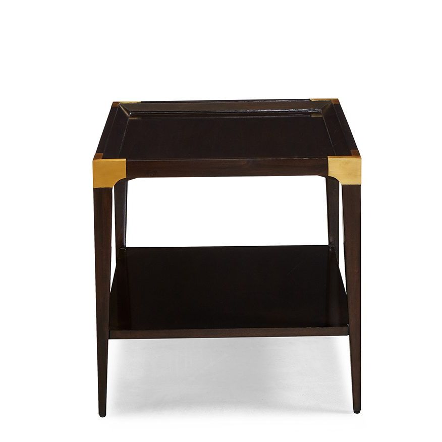 Side Tables Addison End Table