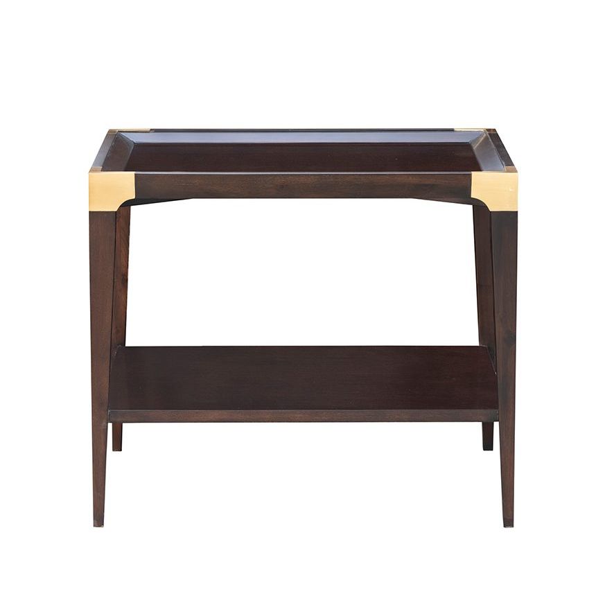Side Tables Addison End Table