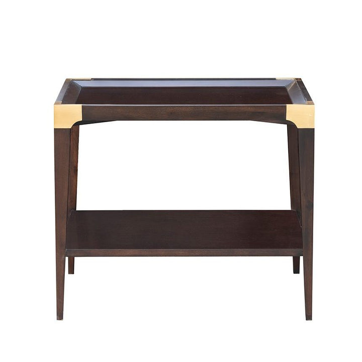 Side Tables Addison End Table