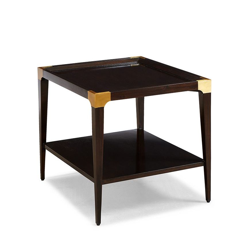 Side Tables Addison End Table