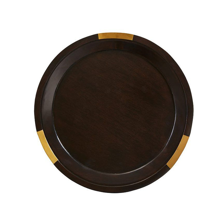Side Tables Addison Chairside Table