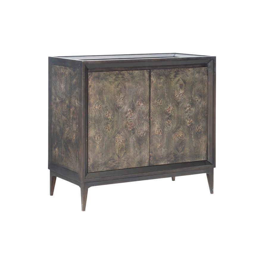 Dressers & Chests Barton Hall Chest