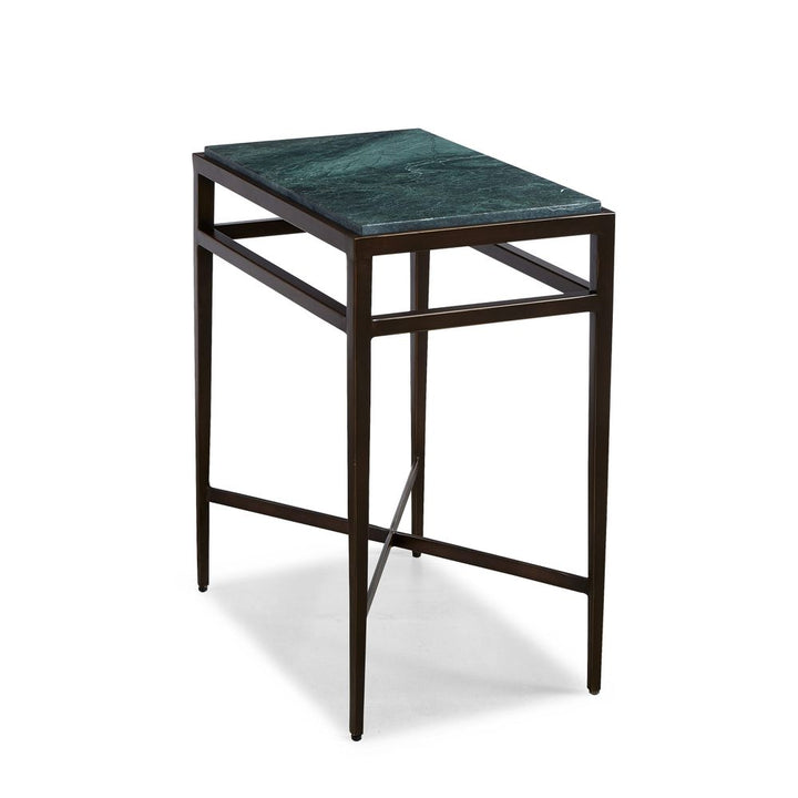 Side Tables Francisco Accent Table