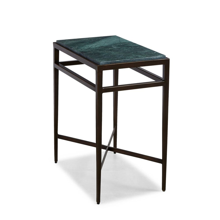 Side Tables Francisco Accent Table
