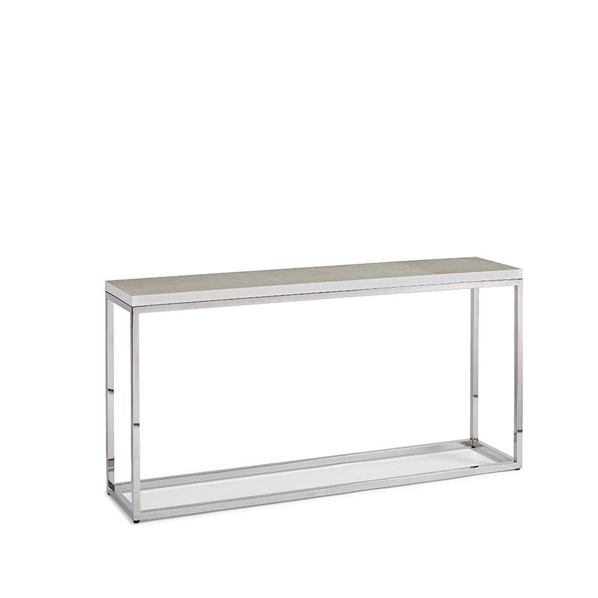 Console Tables Aspen Console Table