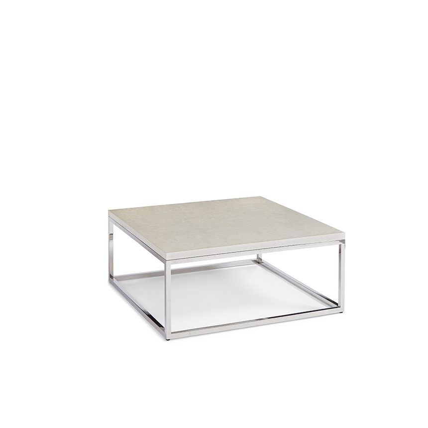 Coffee Tables Aspen Cocktail Table