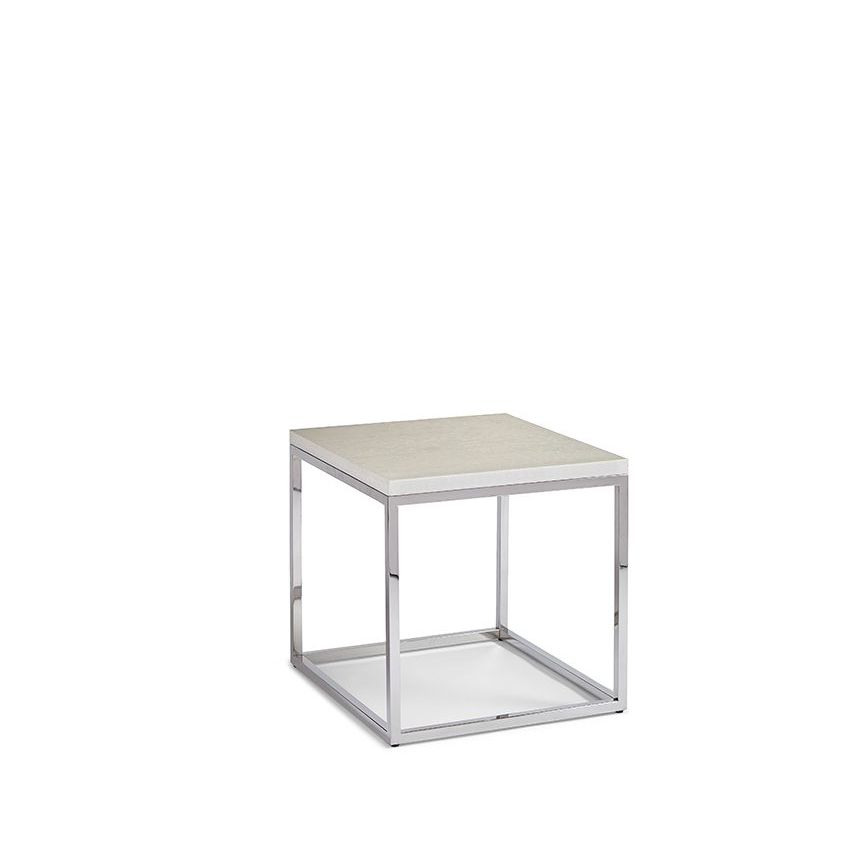 Side Tables Aspen End Table