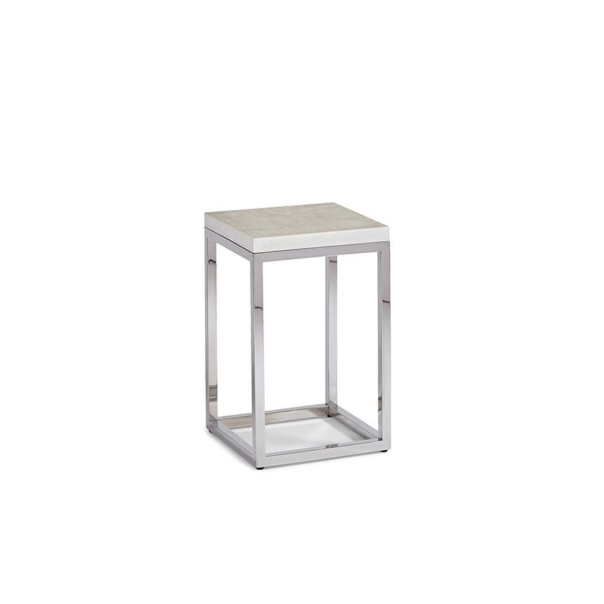 Side Tables Aspen Accent Table