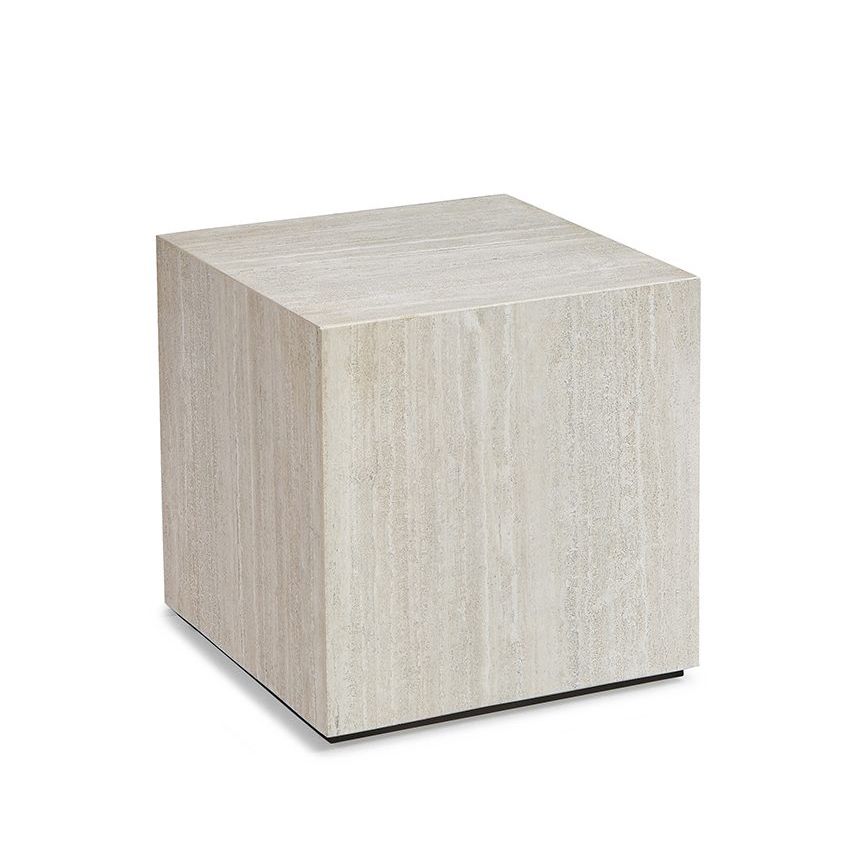 Coffee Tables Berto Bunching Cube