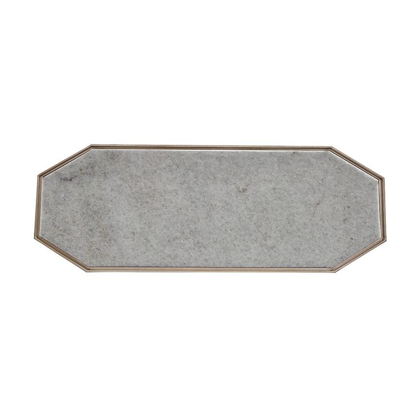 Console Tables Santiago Wine Console