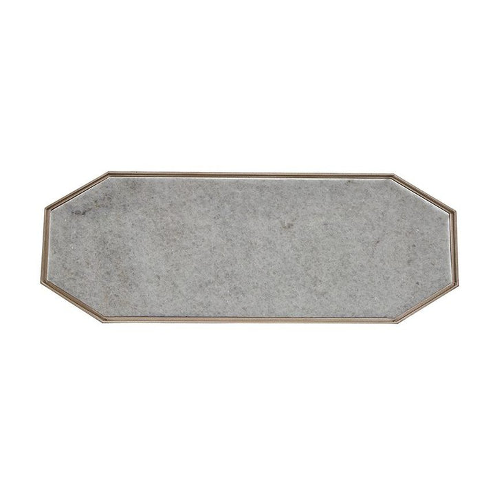 Console Tables Santiago Wine Console