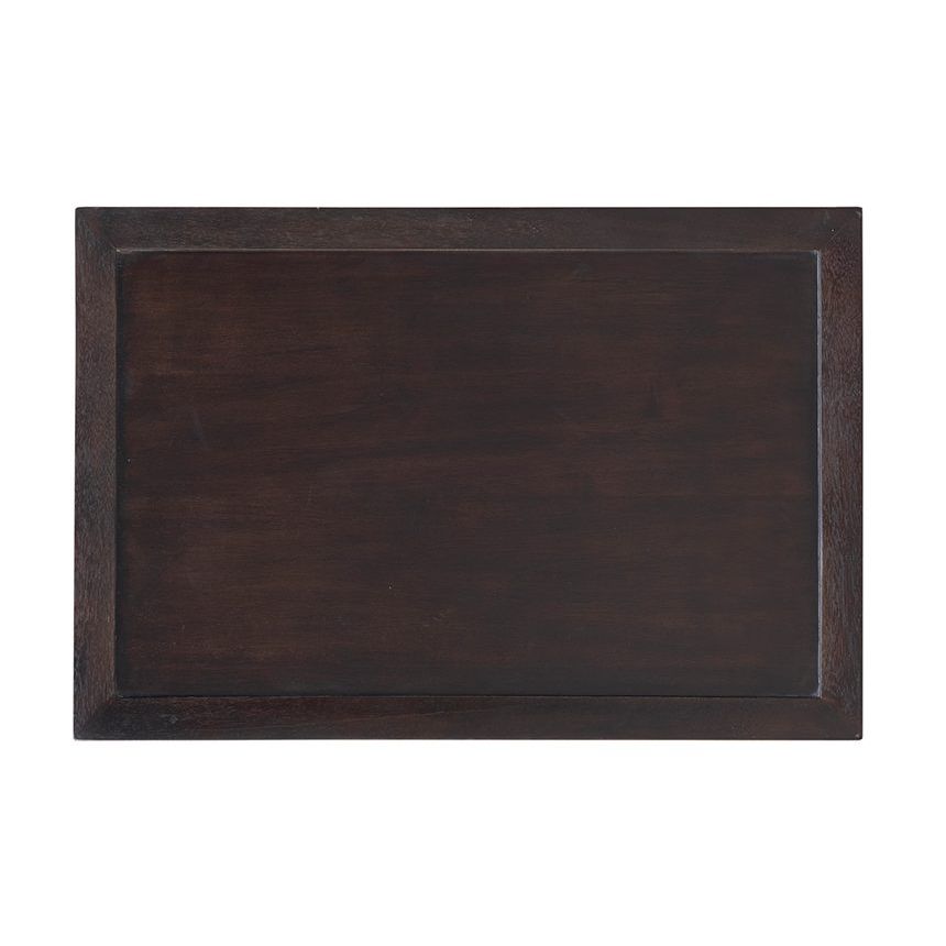Side Tables Walton Tier Table