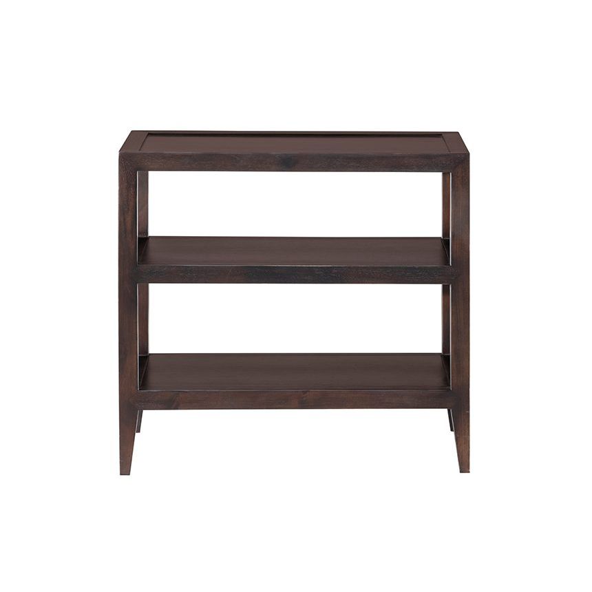 Side Tables Walton Tier Table