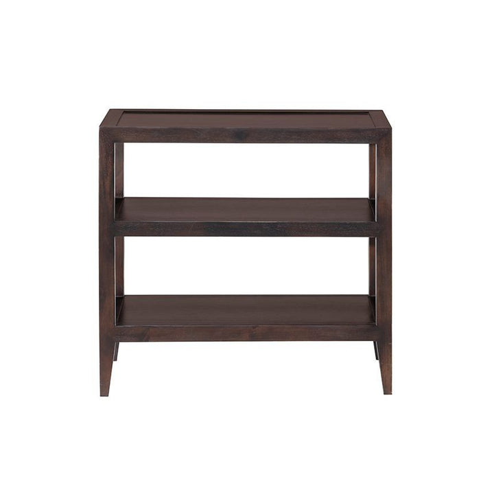 Side Tables Walton Tier Table