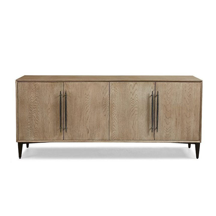 Sideboards & Credenzas Ryker Credenza