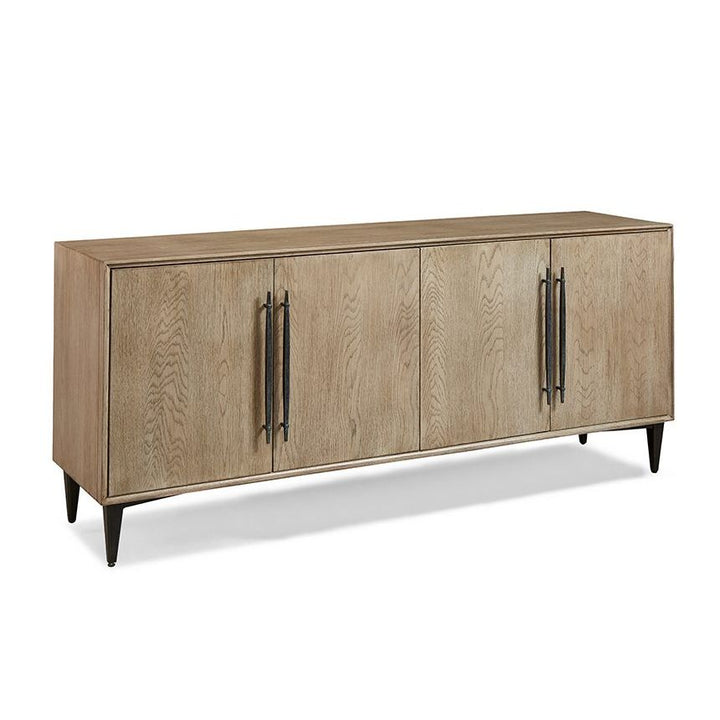 Sideboards & Credenzas Ryker Credenza
