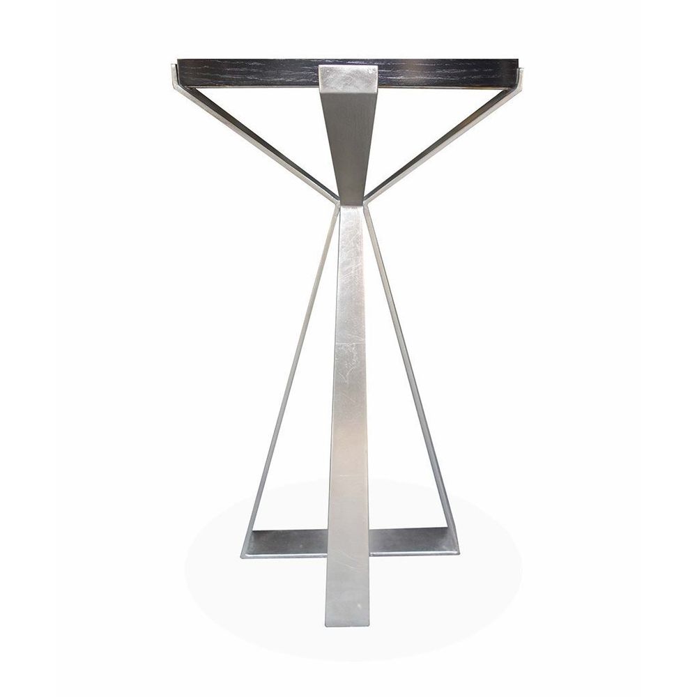 Side Tables Rhodes Drink Table