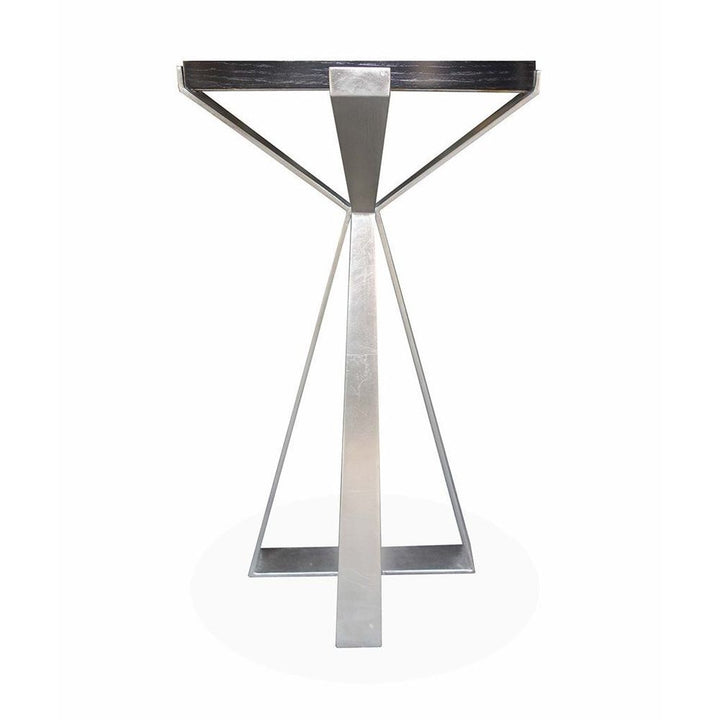 Side Tables Rhodes Drink Table