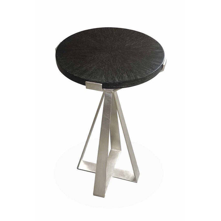 Side Tables Rhodes Drink Table