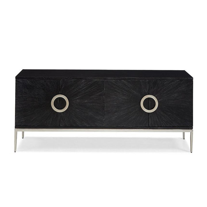 Sideboards & Credenzas Rhodes Low Sideboard