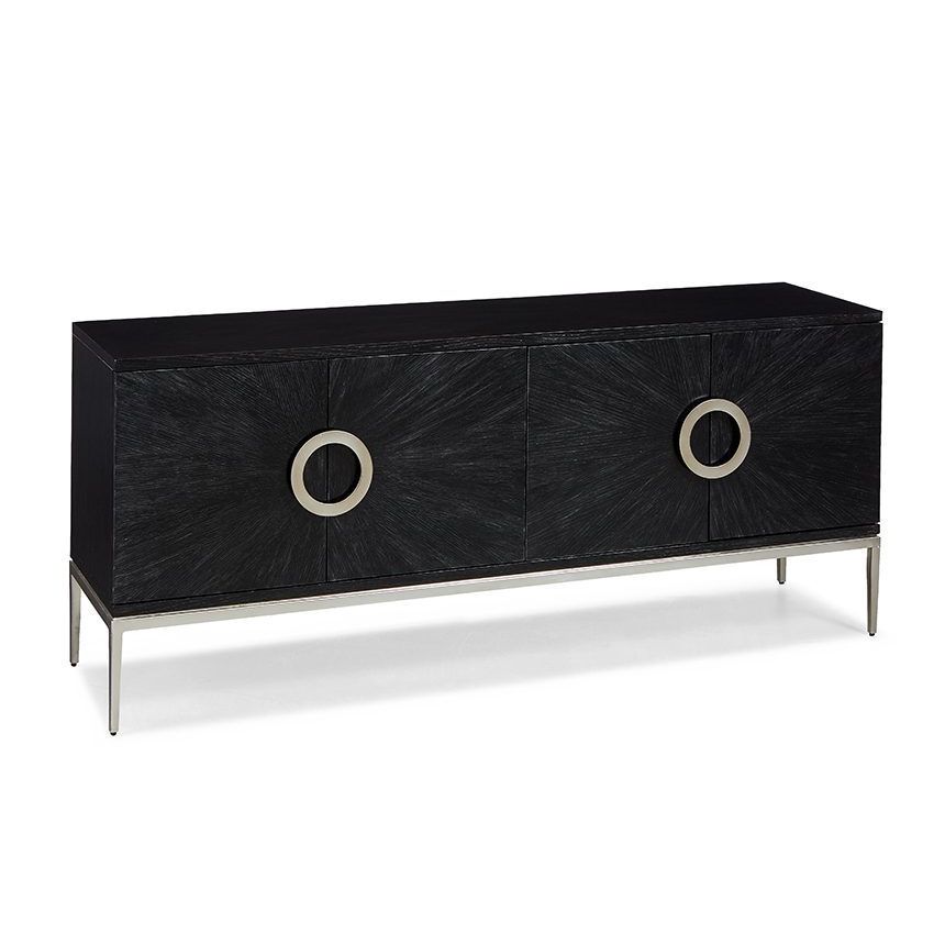 Sideboards & Credenzas Rhodes Low Sideboard