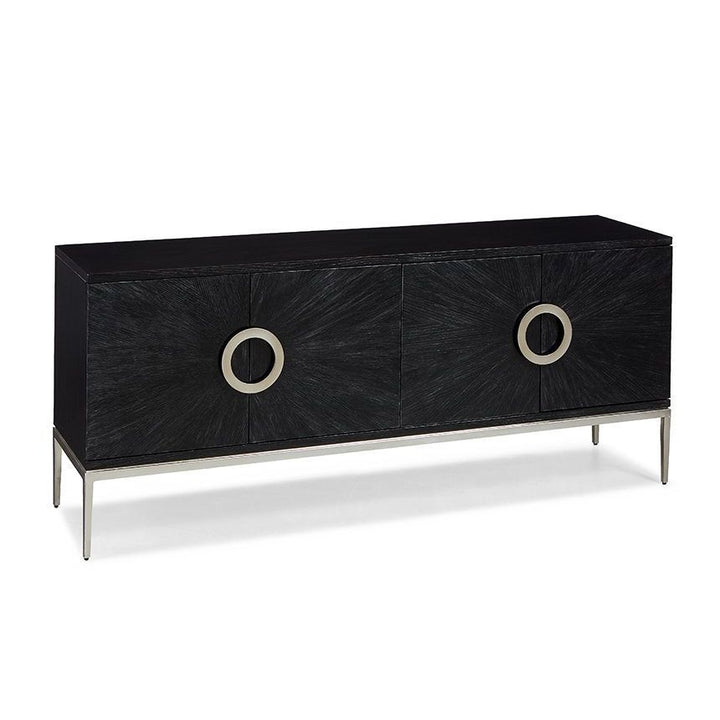Sideboards & Credenzas Rhodes Low Sideboard