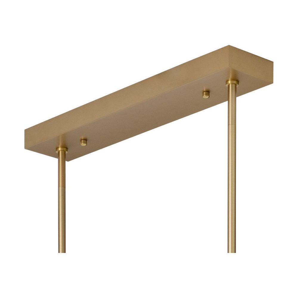Hestia Chandelier - Small