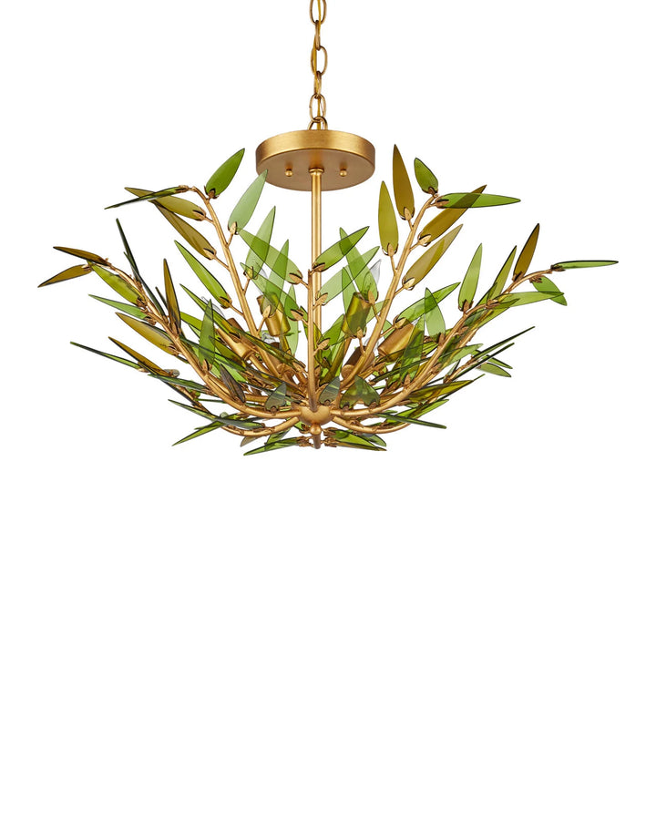 Babylon Pendant