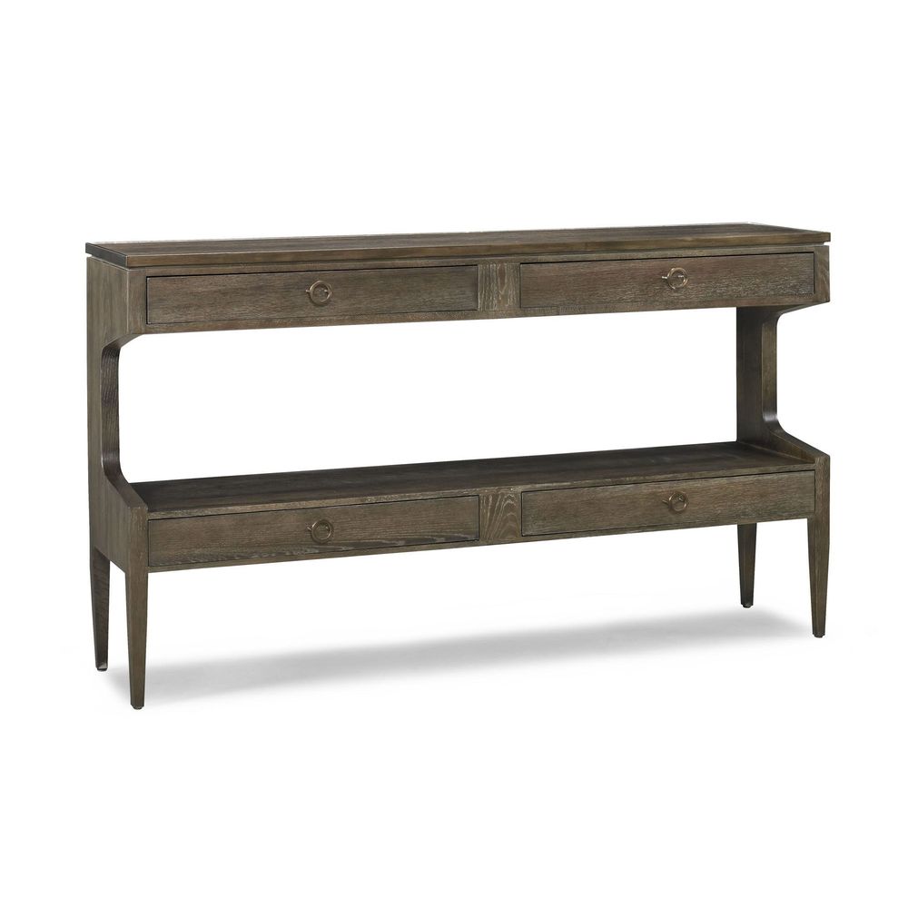 Console Tables Hayes Console Table