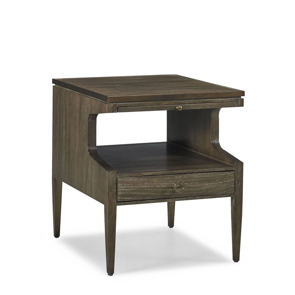Side Tables Hayes End Table