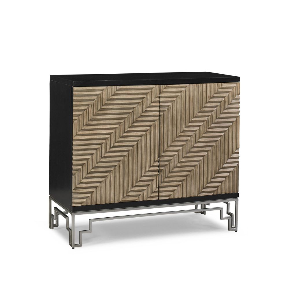 Dressers & Chests Palmas Door Cabinet