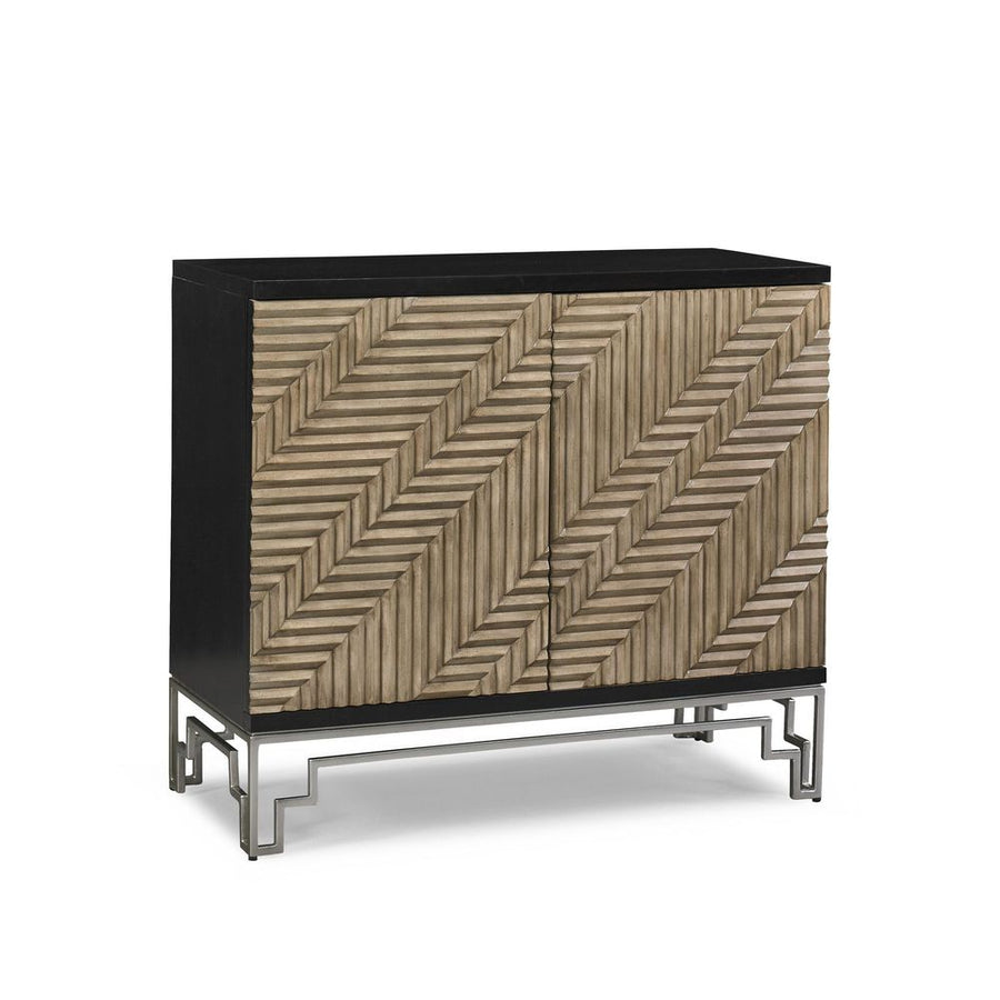 Dressers & Chests Palmas Door Cabinet