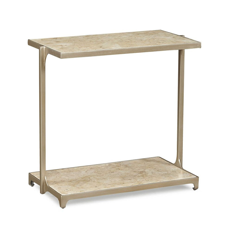 Side Tables Sibyl Accent Table