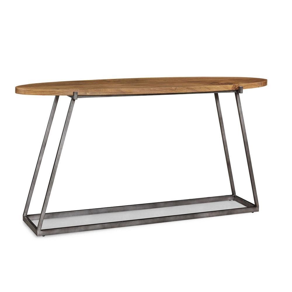 Console Tables Warrick Console Table