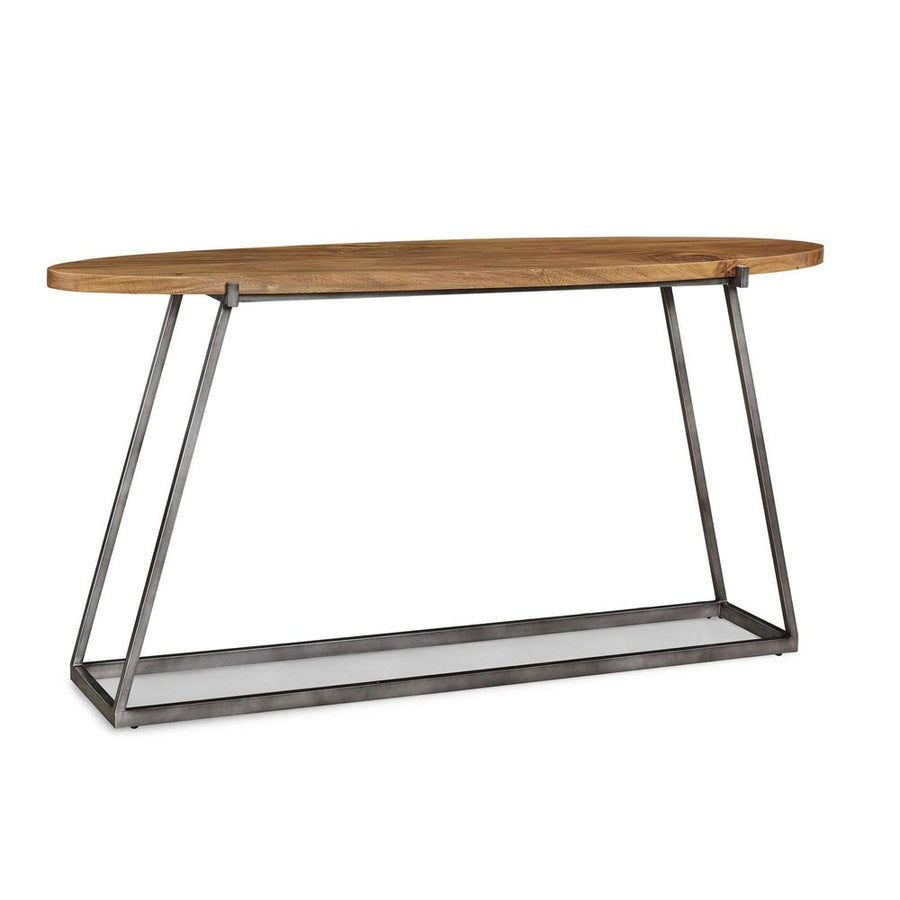 Console Tables Warrick Console Table