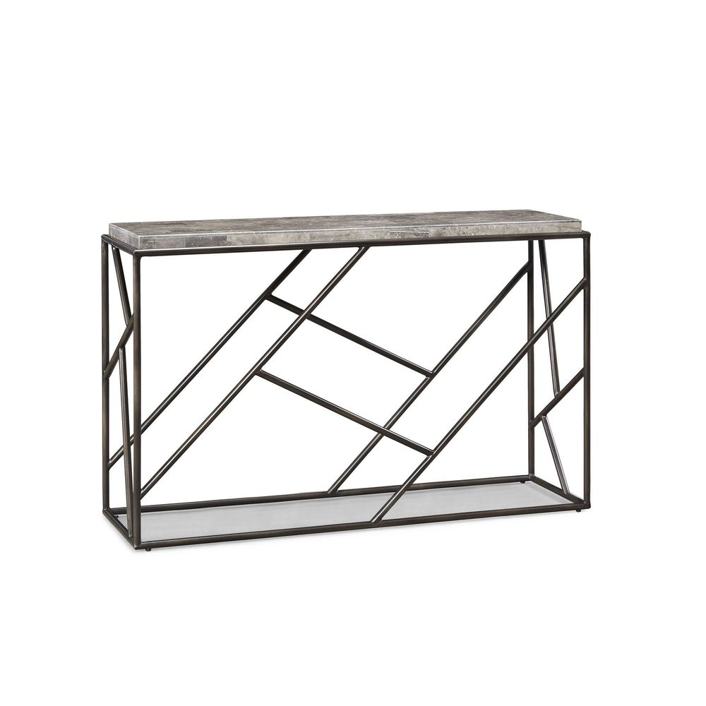 Console Tables Cullet Console Table