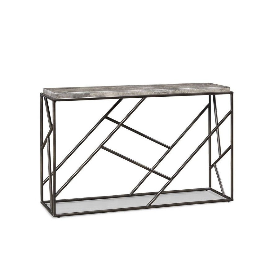 Console Tables Cullet Console Table