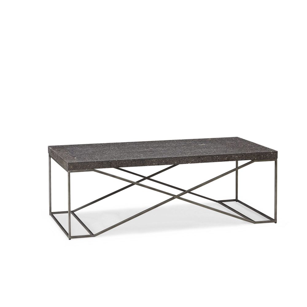 Coffee Tables Nerani Rectangle Cocktail Table