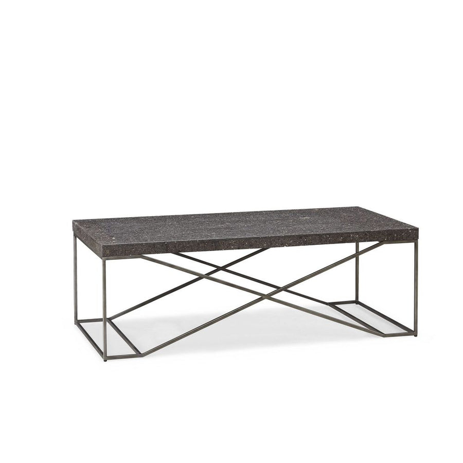 Coffee Tables Nerani Rectangle Cocktail Table