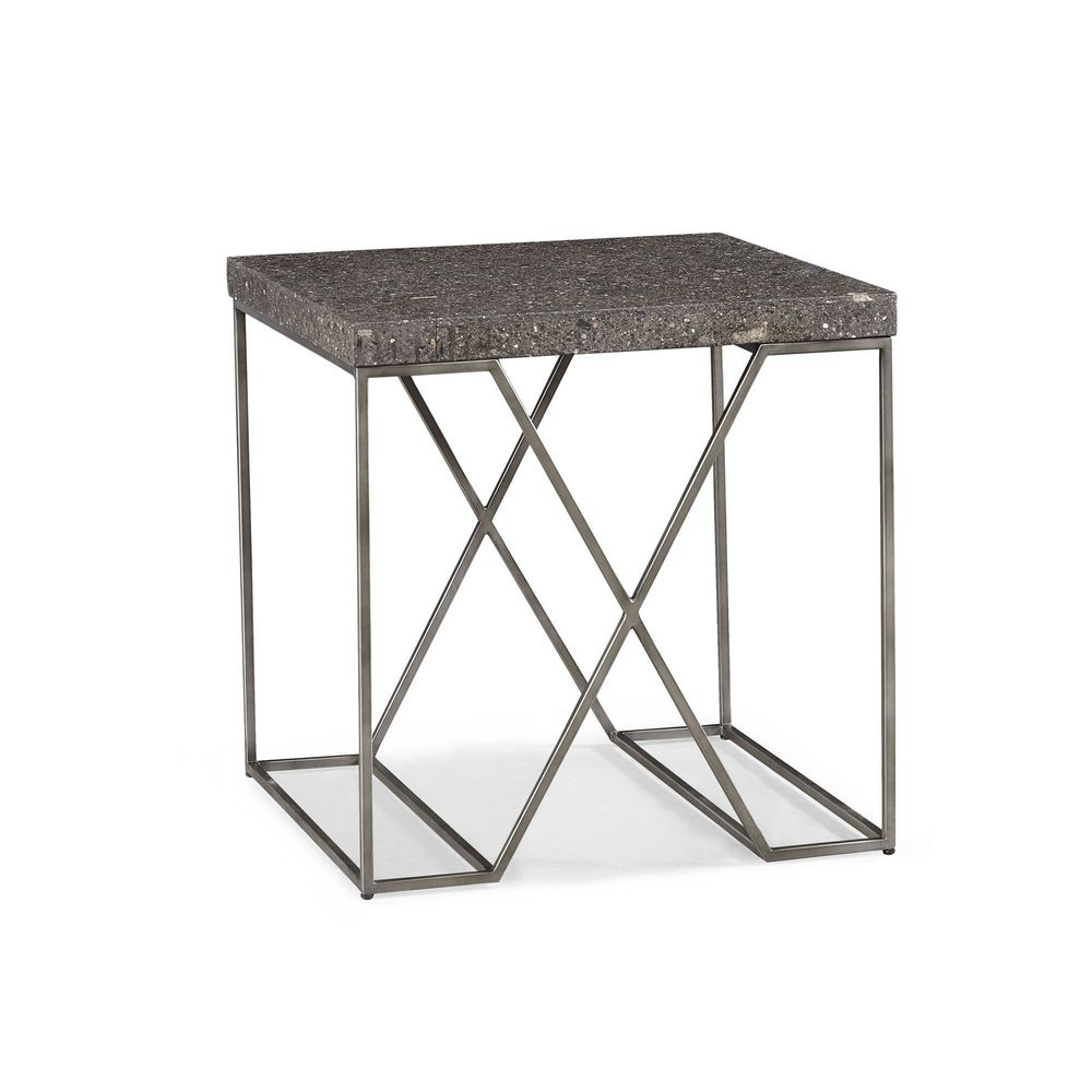 Side Tables Nerani Square End Table