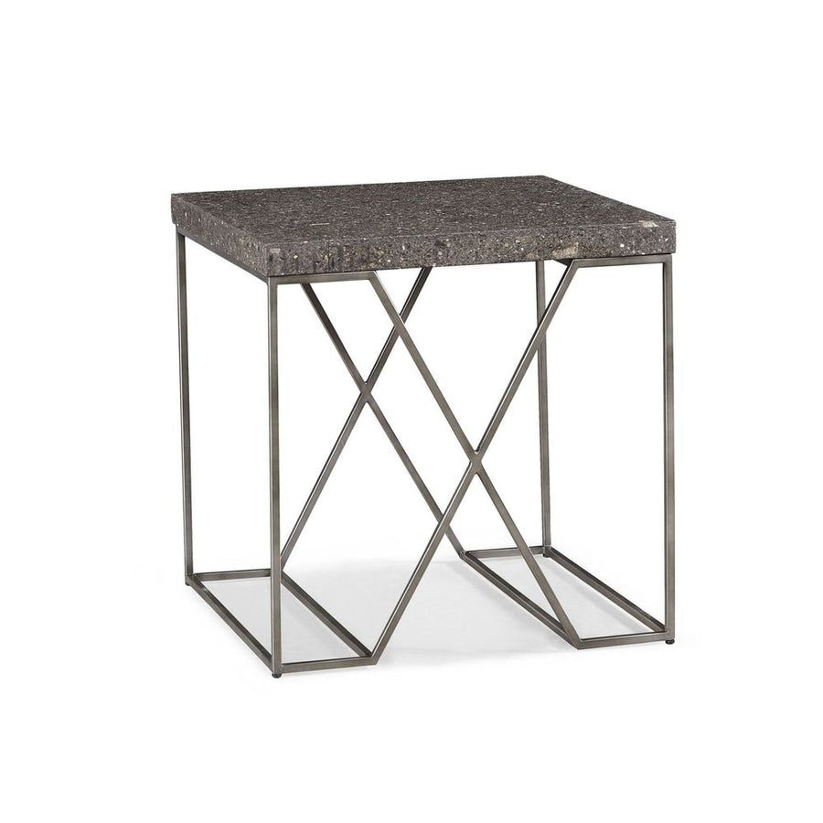 Side Tables Nerani Square End Table