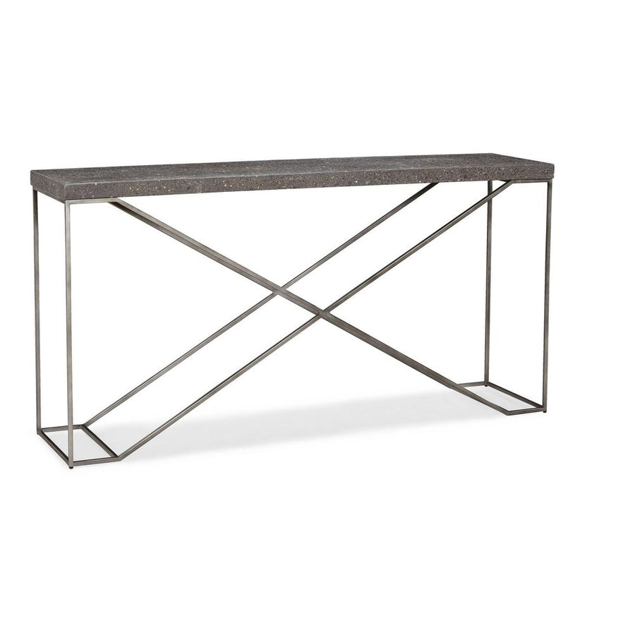 Console Tables Nerani Console Table