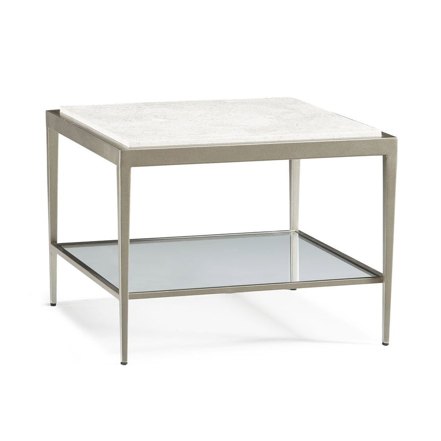 Coffee Tables Amelia Bunching Cocktail Table