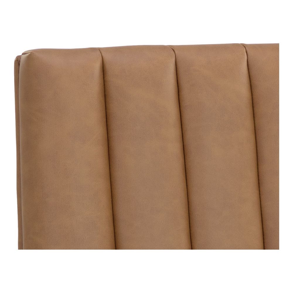 Wilbur Dining Chair - 2pc Min 2pc Increments Required