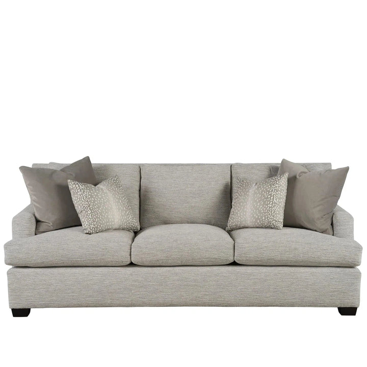 Emmerson Sofa