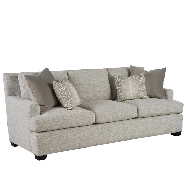 Emmerson Sofa